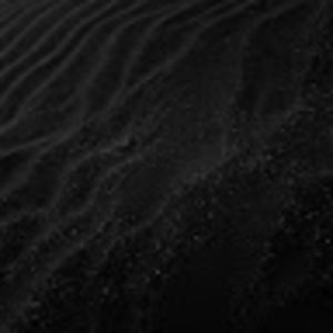 Meet your Posher, Gloria